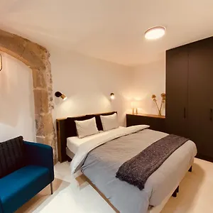 Appartement Confortable Et Moderne, La Roche-sur-Foron