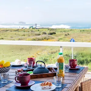 Er Palouen By Interhome Appartement Quiberon
