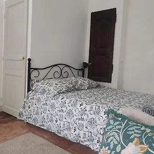 Avec Jardin A 10 Mn A Pied Du Centre Appartement Toulouse
