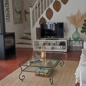 Maison Agreablement Chaleureuse Hébergement de vacances Albi